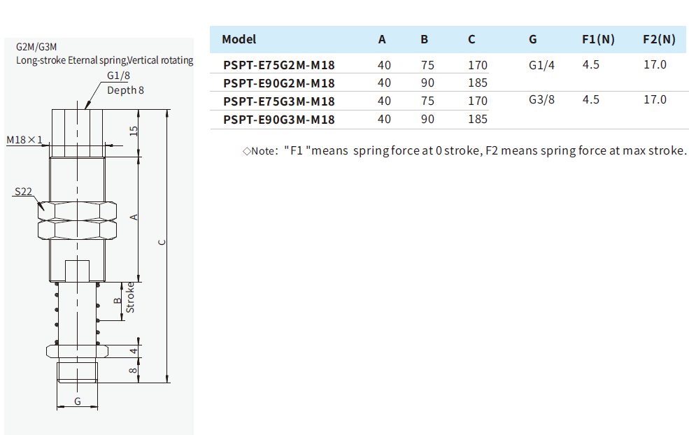 1550488609476368eUW0.png image.png